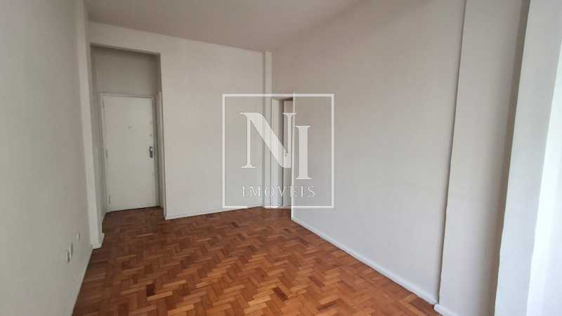 Conheça c8806b68-f382-4073-ba0c-424b44 do imóvel - Apartamento 1 quarto à venda Copacabana, Rio de Janeiro - R$ 750.000 - CTAP10049 - 5 c8806b68-f382-4073-ba0c-424b44 - 5