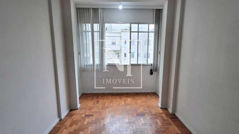 Conheça 07084692-75e8-4bf4-941e-fdfc56 do imóvel - Apartamento 1 quarto à venda Copacabana, Rio de Janeiro - R$ 750.000 - CTAP10049 - 7 07084692-75e8-4bf4-941e-fdfc56 - 7