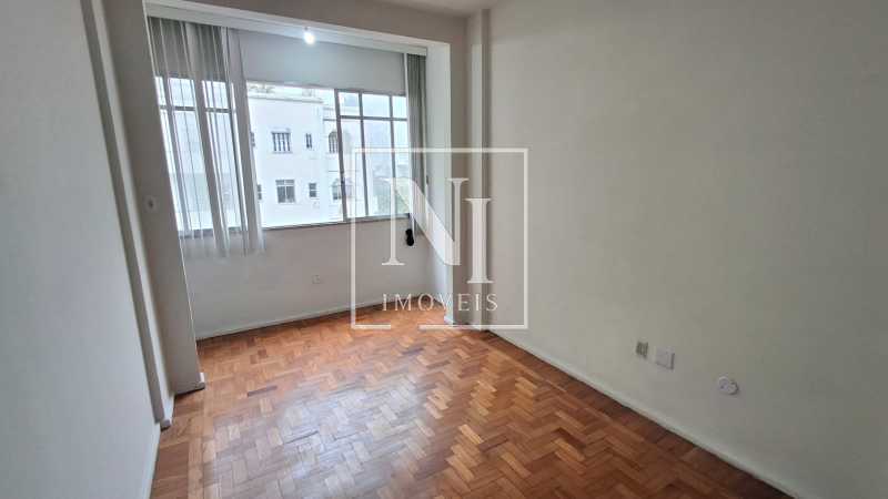 Conheça 3fe1bb00-1dc2-4ddf-878f-8bf944 do imóvel - Apartamento 1 quarto à venda Copacabana, Rio de Janeiro - R$ 750.000 - CTAP10049 - 9 3fe1bb00-1dc2-4ddf-878f-8bf944 - 9