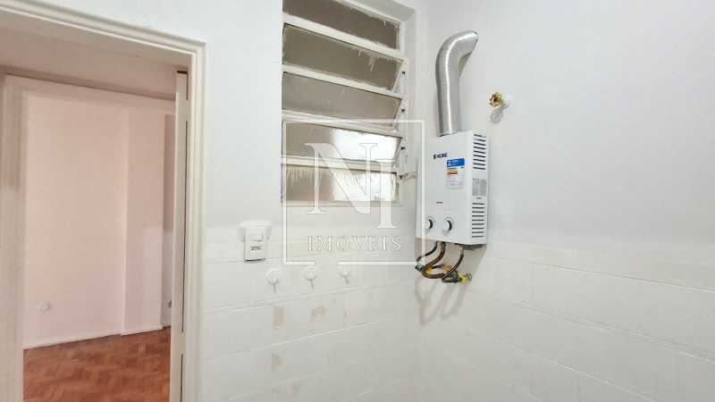 Conheça 2931c32a-4ec9-402b-aee7-191824 do imóvel - Apartamento 1 quarto à venda Copacabana, Rio de Janeiro - R$ 750.000 - CTAP10049 - 11 2931c32a-4ec9-402b-aee7-191824 - 11