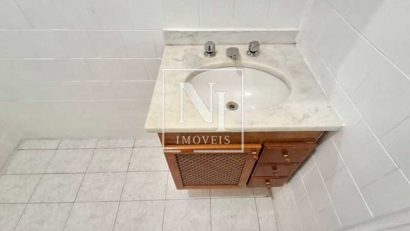 Conheça c8242efd-bb43-476f-941b-78139b do imóvel - Apartamento 1 quarto à venda Copacabana, Rio de Janeiro - R$ 750.000 - CTAP10049 - 12 c8242efd-bb43-476f-941b-78139b - 12
