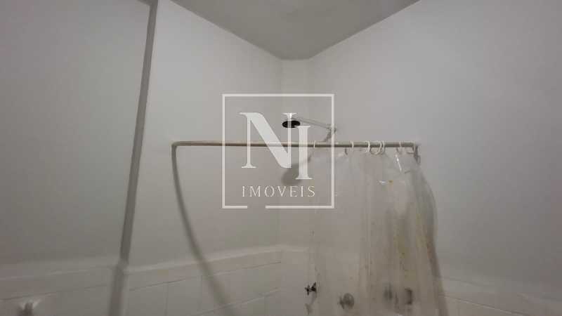 Conheça 7acb915c-c88f-4ab7-9861-b814ee do imóvel - Apartamento 1 quarto à venda Copacabana, Rio de Janeiro - R$ 750.000 - CTAP10049 - 13 7acb915c-c88f-4ab7-9861-b814ee - 13