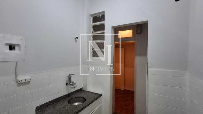 Conheça ac00ea93-9126-4ca9-b9e9-a10e69 do imóvel - Apartamento 1 quarto à venda Copacabana, Rio de Janeiro - R$ 750.000 - CTAP10049 - 14 ac00ea93-9126-4ca9-b9e9-a10e69 - 14