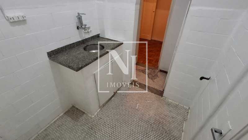 Conheça c70862ca-6857-4943-9141-886698 do imóvel - Apartamento 1 quarto à venda Copacabana, Rio de Janeiro - R$ 750.000 - CTAP10049 - 15 c70862ca-6857-4943-9141-886698 - 15