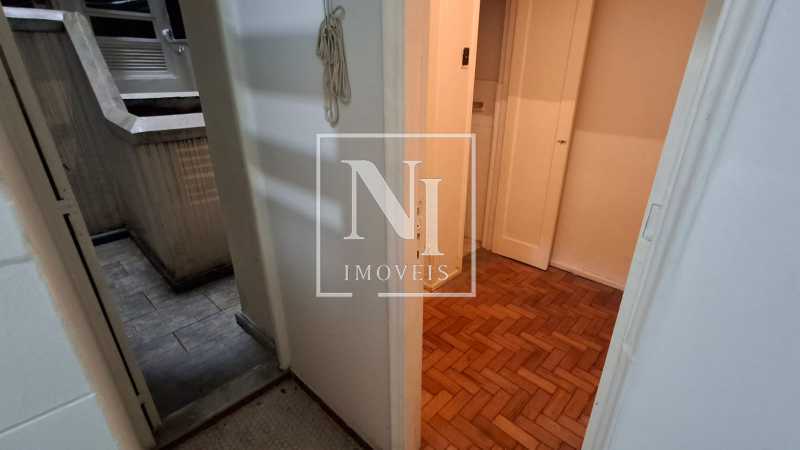 Conheça 40a67c6e-510c-47d3-a738-a93893 do imóvel - Apartamento 1 quarto à venda Copacabana, Rio de Janeiro - R$ 750.000 - CTAP10049 - 16 40a67c6e-510c-47d3-a738-a93893 - 16