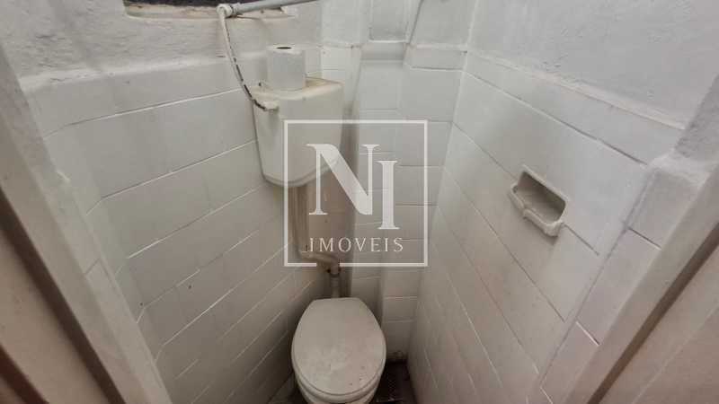 Conheça f76e8f9c-f9c7-4e18-9f6d-8d6d58 do imóvel - Apartamento 1 quarto à venda Copacabana, Rio de Janeiro - R$ 750.000 - CTAP10049 - 22 f76e8f9c-f9c7-4e18-9f6d-8d6d58 - 22