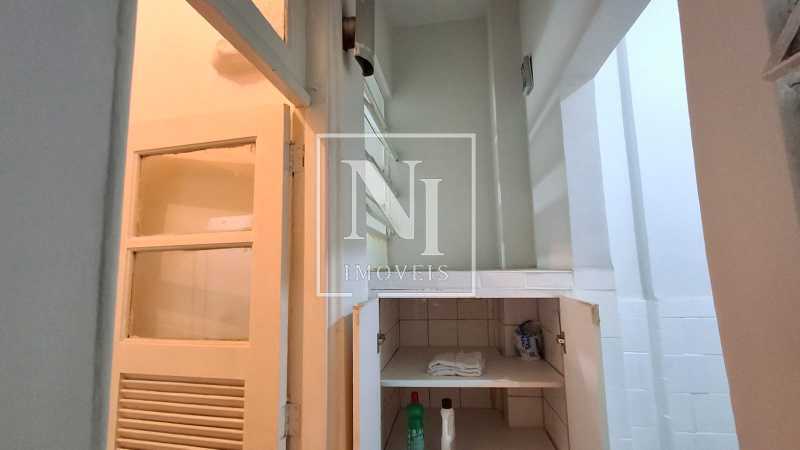 Conheça 3b3e7e68-8139-4c23-9414-ad16aa do imóvel - Apartamento 1 quarto à venda Copacabana, Rio de Janeiro - R$ 750.000 - CTAP10049 - 28 3b3e7e68-8139-4c23-9414-ad16aa - 28