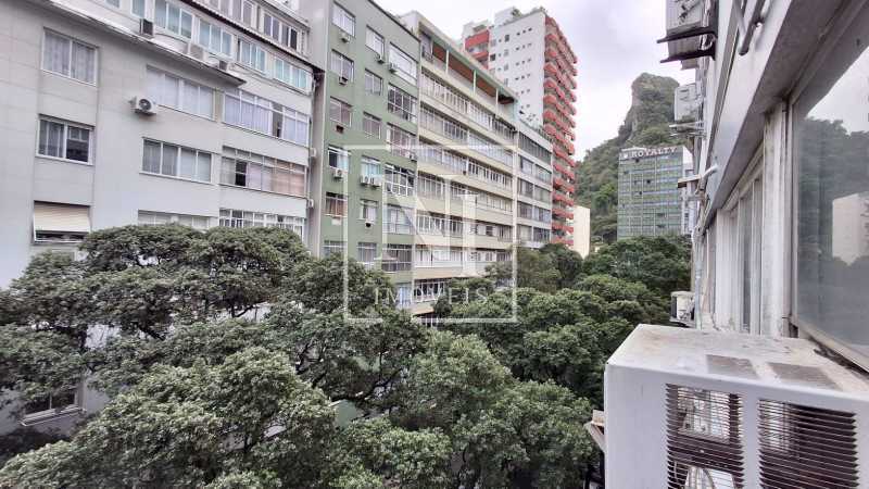 Conheça cf6e1128-44e6-47ed-b665-367c39 do imóvel - Kitnet/Conjugado 25m² à venda Rua Paula Freitas, Copacabana, Rio de Janeiro - R$ 530.000 - CTKI10023 - 18 cf6e1128-44e6-47ed-b665-367c39 - 18