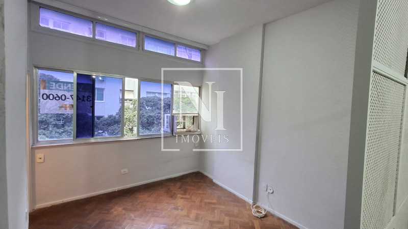 Conheça 4226d297-fb6b-485c-979e-6444b0 do imóvel - Kitnet/Conjugado 25m² à venda Rua Paula Freitas, Copacabana, Rio de Janeiro - R$ 530.000 - CTKI10023 - 5 4226d297-fb6b-485c-979e-6444b0 - 5