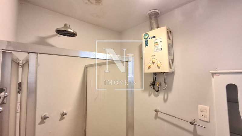 Conheça abb372cd-2b51-4c79-9d4a-9720e0 do imóvel - Kitnet/Conjugado 25m² à venda Rua Paula Freitas, Copacabana, Rio de Janeiro - R$ 530.000 - CTKI10023 - 19 abb372cd-2b51-4c79-9d4a-9720e0 - 19