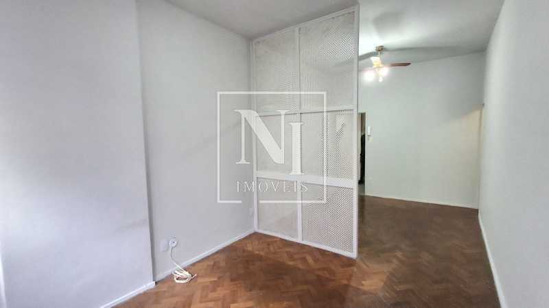 Conheça a0520a95-e4ef-4ff2-af6b-eb194d do imóvel - Kitnet/Conjugado 25m² à venda Rua Paula Freitas, Copacabana, Rio de Janeiro - R$ 530.000 - CTKI10023 - 7 a0520a95-e4ef-4ff2-af6b-eb194d - 7
