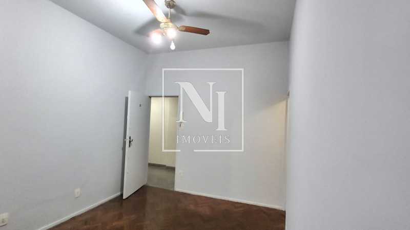 Conheça 6ec5d38c-18a1-464d-9bfe-d8aef8 do imóvel - Kitnet/Conjugado 25m² à venda Rua Paula Freitas, Copacabana, Rio de Janeiro - R$ 530.000 - CTKI10023 - 8 6ec5d38c-18a1-464d-9bfe-d8aef8 - 8