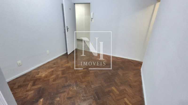 Conheça 6aa300c0-6a84-4ff9-af5a-64d4b7 do imóvel - Kitnet/Conjugado 25m² à venda Rua Paula Freitas, Copacabana, Rio de Janeiro - R$ 530.000 - CTKI10023 - 10 6aa300c0-6a84-4ff9-af5a-64d4b7 - 10