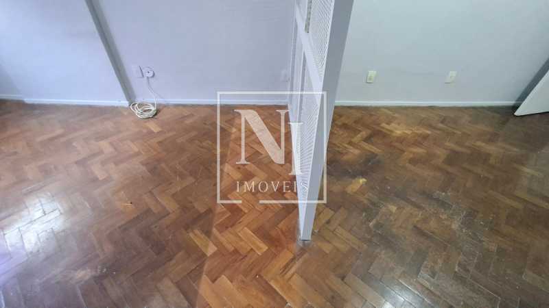 Conheça 9b7a74c2-4349-4308-bf4e-35fb30 do imóvel - Kitnet/Conjugado 25m² à venda Rua Paula Freitas, Copacabana, Rio de Janeiro - R$ 530.000 - CTKI10023 - 11 9b7a74c2-4349-4308-bf4e-35fb30 - 11