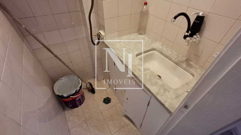 Conheça f2e88bdd-57c8-46c1-a208-8aee20 do imóvel - Kitnet/Conjugado 25m² à venda Rua Paula Freitas, Copacabana, Rio de Janeiro - R$ 530.000 - CTKI10023 - 27 f2e88bdd-57c8-46c1-a208-8aee20 - 27