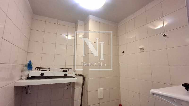 Conheça 9df44323-8c22-4a40-af17-7a13df do imóvel - Kitnet/Conjugado 25m² à venda Rua Paula Freitas, Copacabana, Rio de Janeiro - R$ 530.000 - CTKI10023 - 29 9df44323-8c22-4a40-af17-7a13df - 29