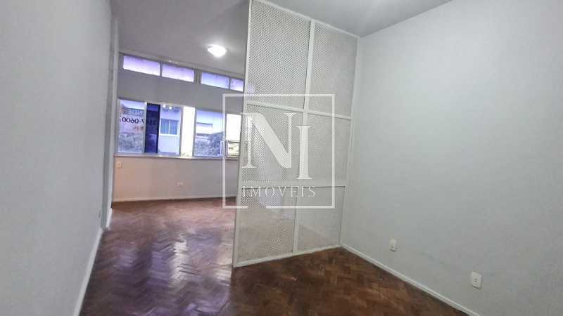 Conheça b7eb7c46-cd5a-408e-82a9-90a404 do imóvel - Kitnet/Conjugado 25m² à venda Rua Paula Freitas, Copacabana, Rio de Janeiro - R$ 530.000 - CTKI10023 - 6 b7eb7c46-cd5a-408e-82a9-90a404 - 6