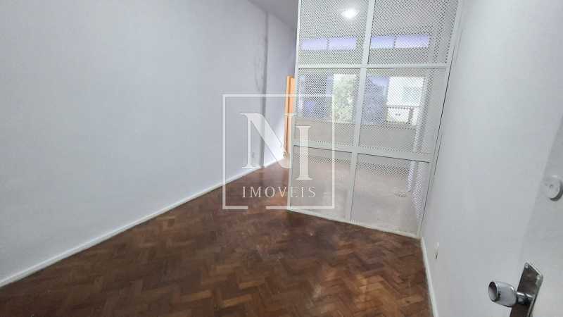 Conheça 57cb4b91-a35a-4ea1-83f0-0d6acc do imóvel - Kitnet/Conjugado 25m² à venda Rua Paula Freitas, Copacabana, Rio de Janeiro - R$ 530.000 - CTKI10023 - 23 57cb4b91-a35a-4ea1-83f0-0d6acc - 23