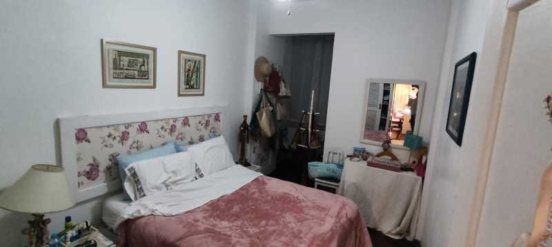 WhatsApp Image 2023-08-14 at 1 - 5
