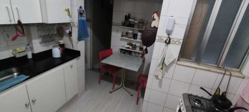 WhatsApp Image 2023-08-14 at 1 - 22