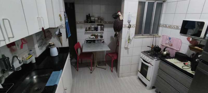 WhatsApp Image 2023-08-14 at 1 - 23
