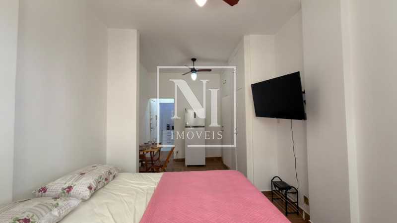 Conheça WhatsApp Image 2026-08-13 at 1 do imóvel - APARTAMENTO 1 Vista Mar QUARTO no Bairro de Copacabana - NOAP10939 - 5 WhatsApp Image 2026-08-13 at 1 - 5