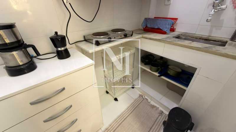 Conheça WhatsApp Image 2026-08-13 at 1 do imóvel - APARTAMENTO 1 Vista Mar QUARTO no Bairro de Copacabana - NOAP10939 - 15 WhatsApp Image 2026-08-13 at 1 - 15