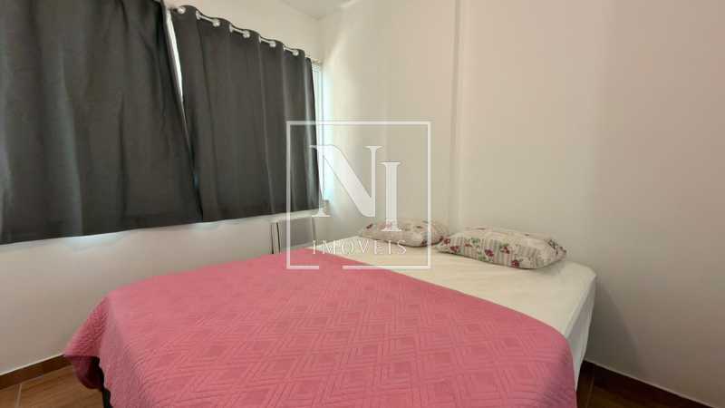 Conheça WhatsApp Image 2026-08-13 at 1 do imóvel - APARTAMENTO 1 Vista Mar QUARTO no Bairro de Copacabana - NOAP10939 - 7 WhatsApp Image 2026-08-13 at 1 - 7