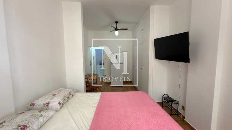 Conheça WhatsApp Image 2026-08-13 at 1 do imóvel - APARTAMENTO 1 Vista Mar QUARTO no Bairro de Copacabana - NOAP10939 - 6 WhatsApp Image 2026-08-13 at 1 - 6