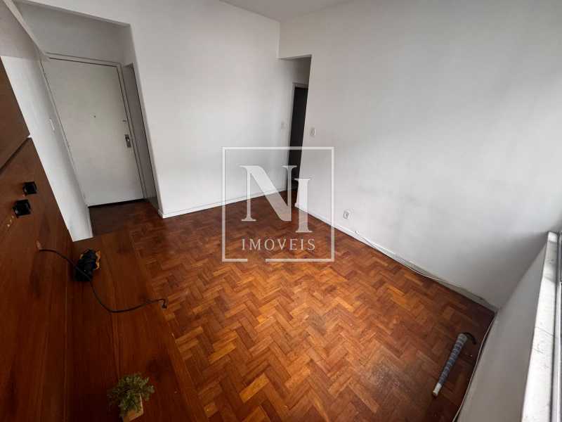 Conheça WhatsApp Image 2026-08-17 at 1 do imóvel - Apartamento 1 quarto à venda Leme, Rio de Janeiro - R$ 600.000 - CTAP10051 - 4 WhatsApp Image 2026-08-17 at 1 - 4
