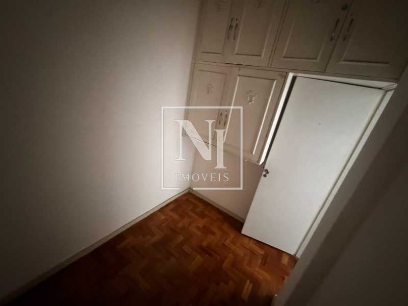 Conheça WhatsApp Image 2026-08-17 at 1 do imóvel - Apartamento 1 quarto à venda Leme, Rio de Janeiro - R$ 600.000 - CTAP10051 - 20 WhatsApp Image 2026-08-17 at 1 - 20