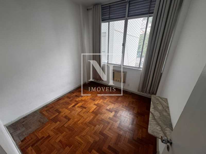 Conheça WhatsApp Image 2026-08-17 at 1 do imóvel - Apartamento 1 quarto à venda Leme, Rio de Janeiro - R$ 600.000 - CTAP10051 - 5 WhatsApp Image 2026-08-17 at 1 - 5