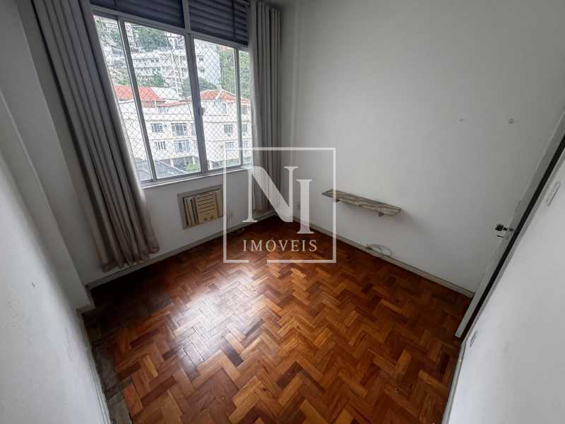 Conheça WhatsApp Image 2026-08-17 at 1 do imóvel - Apartamento 1 quarto à venda Leme, Rio de Janeiro - R$ 600.000 - CTAP10051 - 6 WhatsApp Image 2026-08-17 at 1 - 6