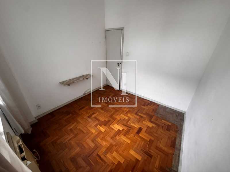 Conheça WhatsApp Image 2026-08-17 at 1 do imóvel - Apartamento 1 quarto à venda Leme, Rio de Janeiro - R$ 600.000 - CTAP10051 - 7 WhatsApp Image 2026-08-17 at 1 - 7