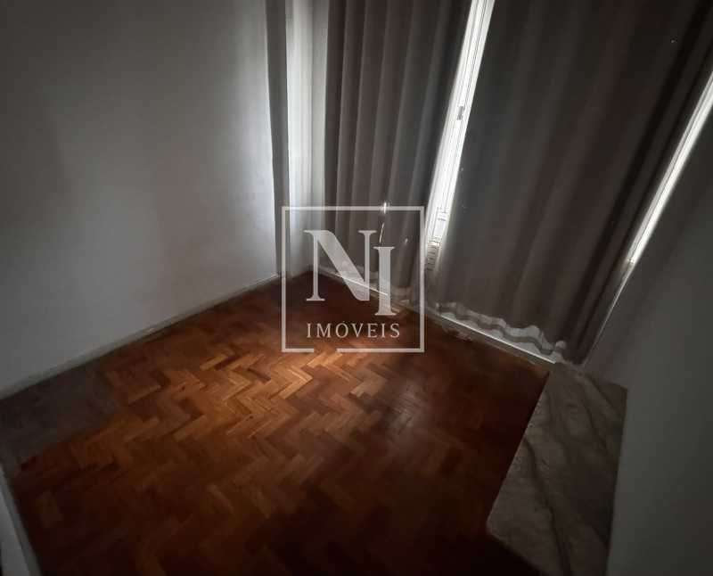 Conheça WhatsApp Image 2026-08-17 at 1 do imóvel - Apartamento 1 quarto à venda Leme, Rio de Janeiro - R$ 600.000 - CTAP10051 - 9 WhatsApp Image 2026-08-17 at 1 - 9