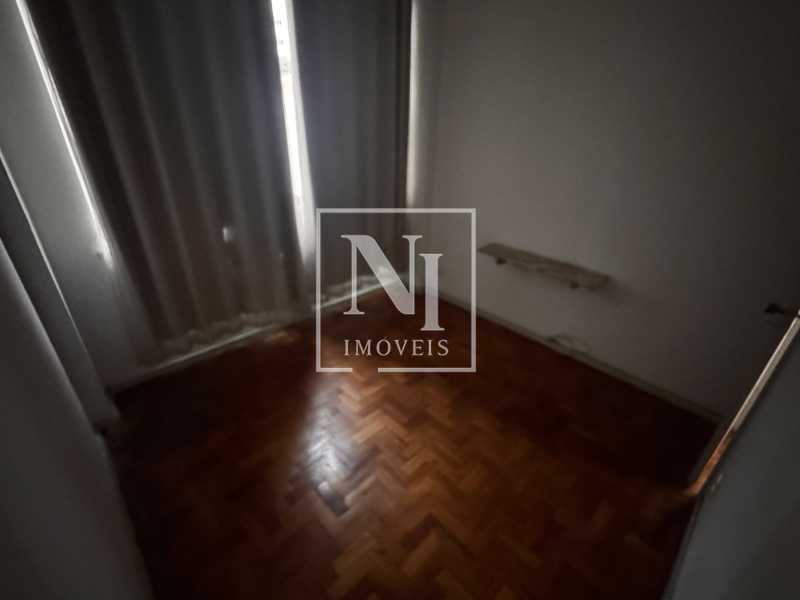 Conheça WhatsApp Image 2026-08-17 at 1 do imóvel - Apartamento 1 quarto à venda Leme, Rio de Janeiro - R$ 600.000 - CTAP10051 - 10 WhatsApp Image 2026-08-17 at 1 - 10