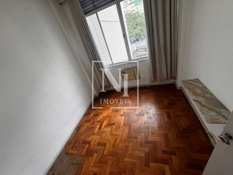 Conheça WhatsApp Image 2026-08-17 at 1 do imóvel - Apartamento 1 quarto à venda Leme, Rio de Janeiro - R$ 600.000 - CTAP10051 - 11 WhatsApp Image 2026-08-17 at 1 - 11