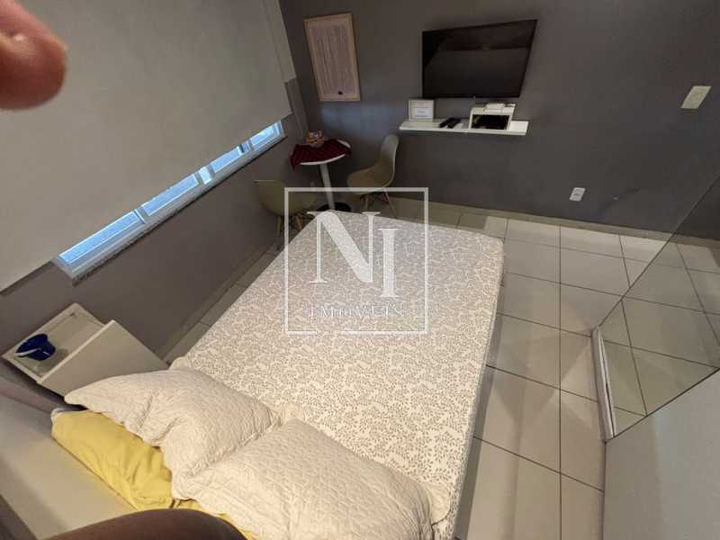 Conheça WhatsApp Image 2026-08-13 at 1 do imóvel - Apartamento a venda 1 quarto em Copacabana - RJ - PSAP10162 - 22 WhatsApp Image 2026-08-13 at 1 - 22