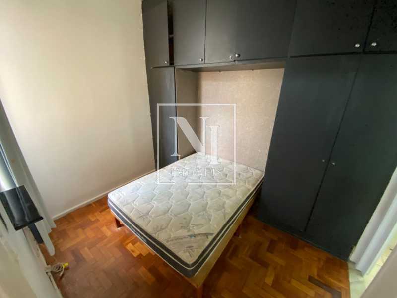 Conheça WhatsApp Image 2026-08-14 at 1 do imóvel - Apartamento à venda Rua Silva Castro, Copacabana, Rio de Janeiro - R$ 540.000 - CTAP10052 - 7 WhatsApp Image 2026-08-14 at 1 - 7