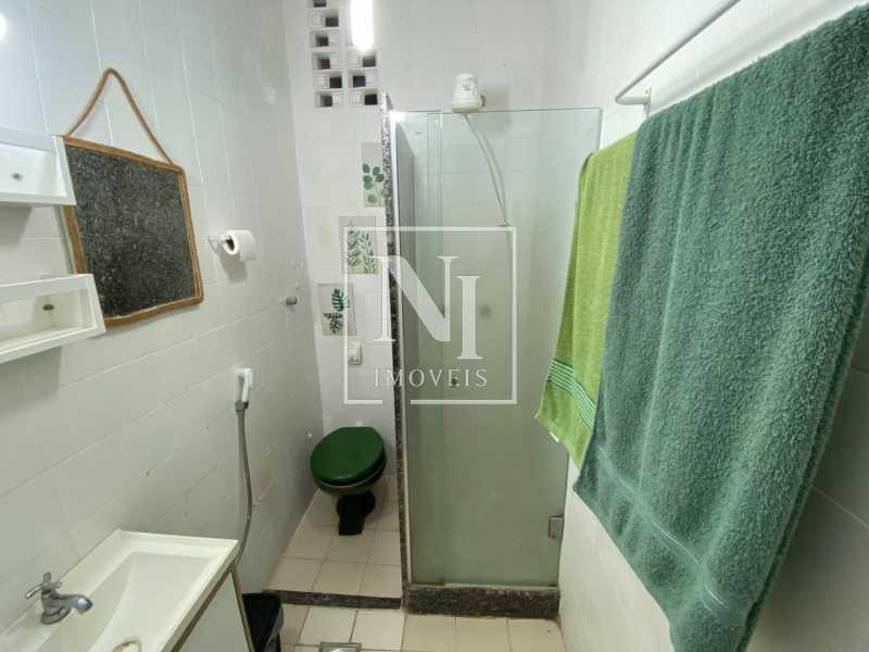 Conheça WhatsApp Image 2026-08-14 at 1 do imóvel - Apartamento à venda Rua Silva Castro, Copacabana, Rio de Janeiro - R$ 540.000 - CTAP10052 - 13 WhatsApp Image 2026-08-14 at 1 - 13
