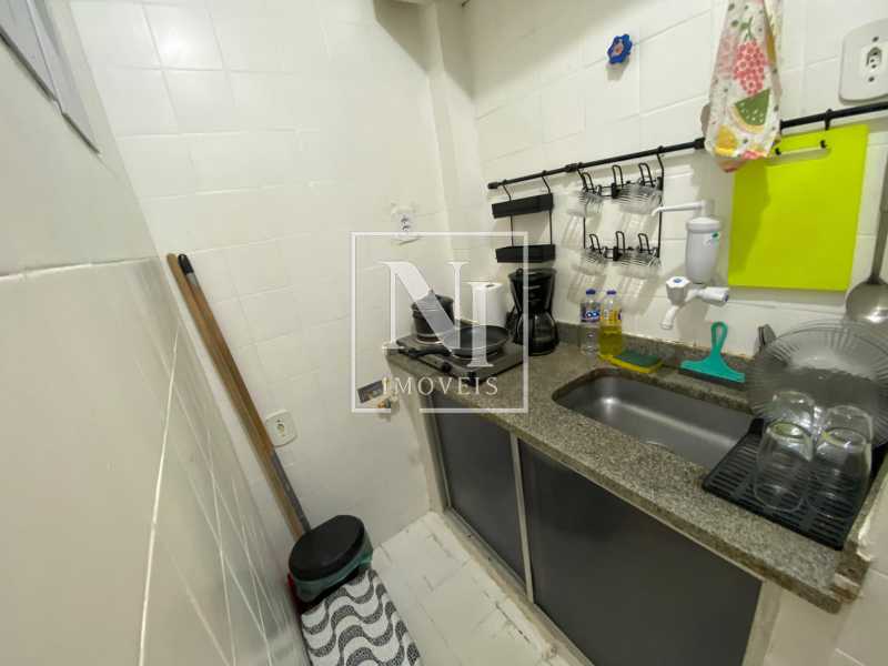 Conheça WhatsApp Image 2026-08-14 at 1 do imóvel - Apartamento à venda Rua Silva Castro, Copacabana, Rio de Janeiro - R$ 540.000 - CTAP10052 - 19 WhatsApp Image 2026-08-14 at 1 - 19