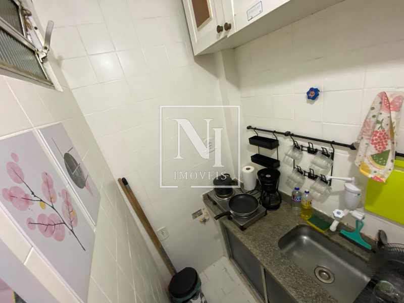 Conheça WhatsApp Image 2026-08-14 at 1 do imóvel - Apartamento à venda Rua Silva Castro, Copacabana, Rio de Janeiro - R$ 540.000 - CTAP10052 - 20 WhatsApp Image 2026-08-14 at 1 - 20