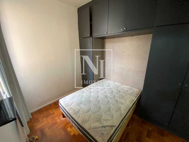 Conheça WhatsApp Image 2026-08-14 at 1 do imóvel - Apartamento à venda Rua Silva Castro, Copacabana, Rio de Janeiro - R$ 540.000 - CTAP10052 - 10 WhatsApp Image 2026-08-14 at 1 - 10