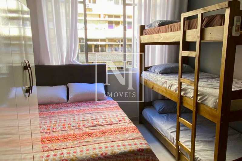 Conheça WhatsApp Image 2026-08-19 at 1 do imóvel - Apartamento 1 quarto à venda Copacabana, Rio de Janeiro - R$ 420.000 - CTAP10054 - 11 WhatsApp Image 2026-08-19 at 1 - 11