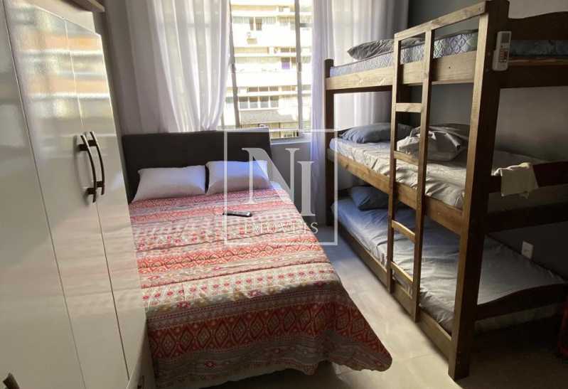Conheça WhatsApp Image 2026-08-19 at 1 do imóvel - Apartamento 1 quarto à venda Copacabana, Rio de Janeiro - R$ 420.000 - CTAP10054 - 9 WhatsApp Image 2026-08-19 at 1 - 9