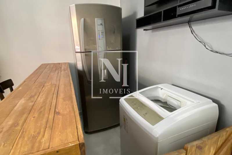 Conheça WhatsApp Image 2026-08-19 at 1 do imóvel - Apartamento 1 quarto à venda Copacabana, Rio de Janeiro - R$ 420.000 - CTAP10054 - 7 WhatsApp Image 2026-08-19 at 1 - 7