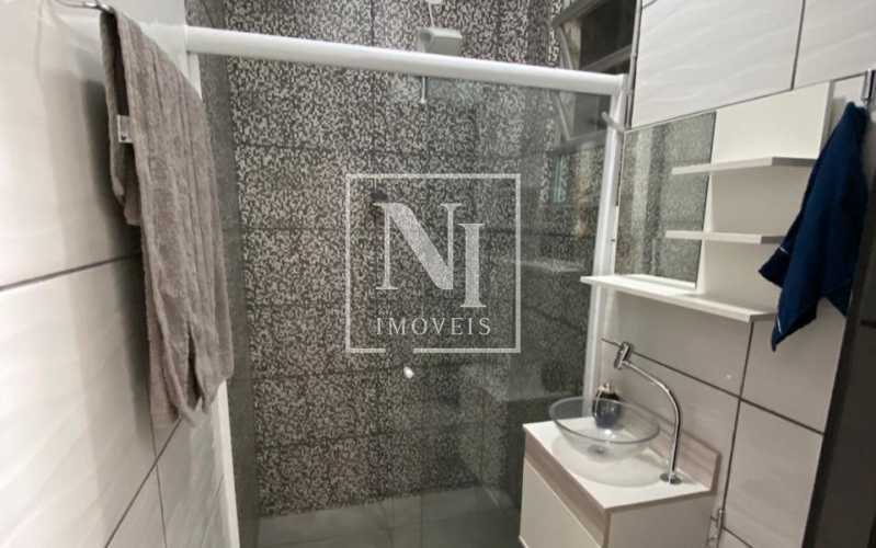 Conheça WhatsApp Image 2026-08-19 at 1 do imóvel - Apartamento 1 quarto à venda Copacabana, Rio de Janeiro - R$ 420.000 - CTAP10054 - 13 WhatsApp Image 2026-08-19 at 1 - 13
