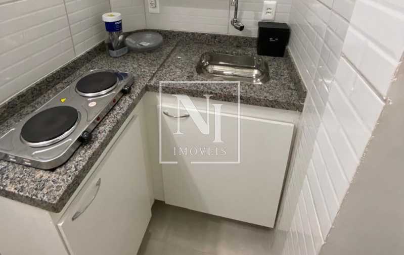 Conheça WhatsApp Image 2026-08-19 at 1 do imóvel - Apartamento 1 quarto à venda Copacabana, Rio de Janeiro - R$ 420.000 - CTAP10054 - 15 WhatsApp Image 2026-08-19 at 1 - 15