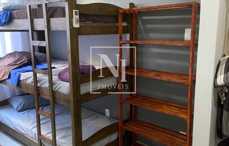 Conheça WhatsApp Image 2026-08-19 at 1 do imóvel - Apartamento 1 quarto à venda Copacabana, Rio de Janeiro - R$ 420.000 - CTAP10054 - 10 WhatsApp Image 2026-08-19 at 1 - 10