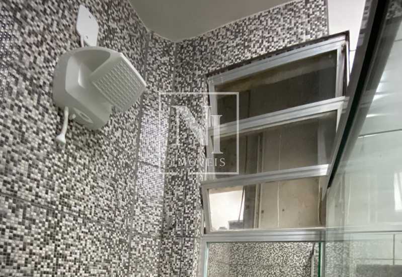 Conheça WhatsApp Image 2026-08-19 at 1 do imóvel - Apartamento 1 quarto à venda Copacabana, Rio de Janeiro - R$ 420.000 - CTAP10054 - 19 WhatsApp Image 2026-08-19 at 1 - 19